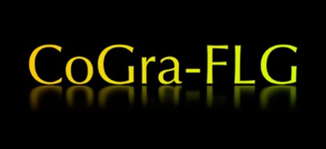 CoGra